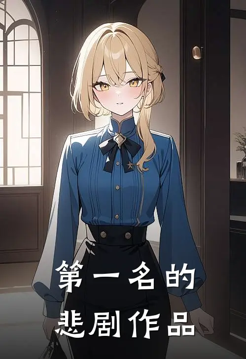 第一名的悲剧作品
