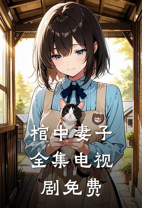 棺中妻子全集电视剧免费