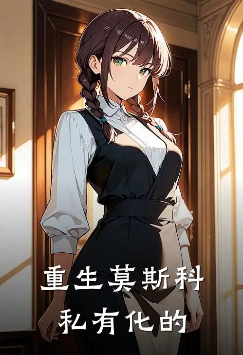 重生莫斯科私有化的