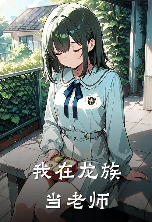 我在龙族当老师(陆离昂热)完本小说大全_完本热门小说我在龙族当老师陆离昂热