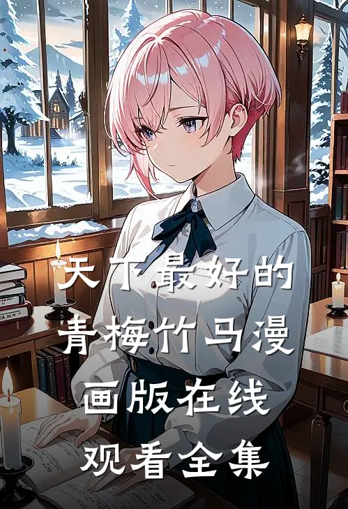 天下最好的青梅竹马漫画版在线观看全集