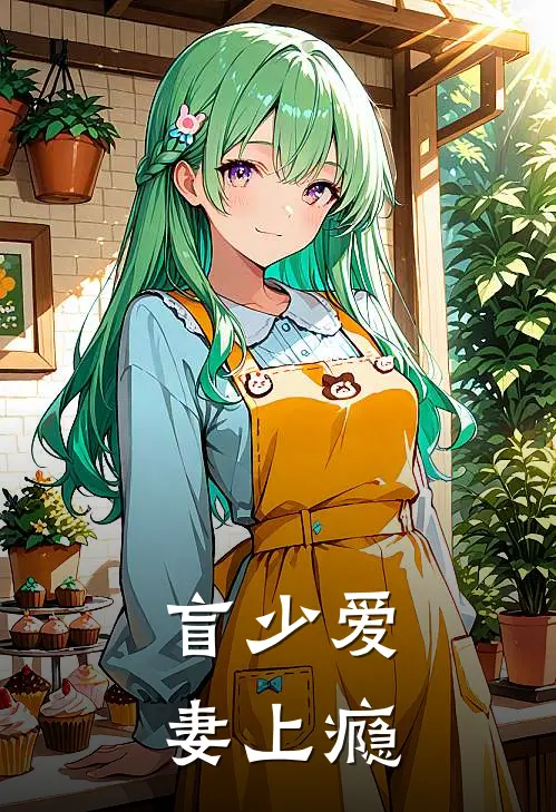 盲少爱妻上瘾顾临深刘封热门的网络小说_热门的网络小说盲少爱妻上瘾(顾临深刘封)