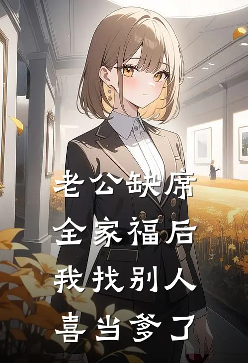 老公缺席全家福后，我找别人喜当爹了陆望淮沈妙免费小说笔趣阁_完结小说免费阅读老公缺席全家福后，我找别人喜当爹了陆望淮沈妙