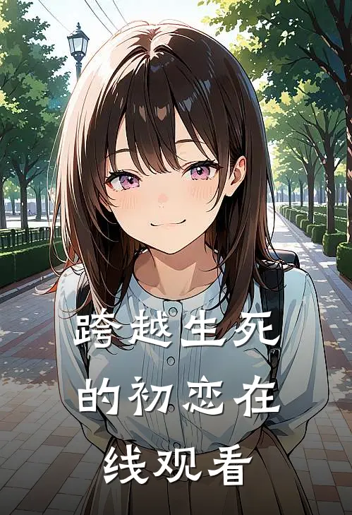 跨越生死的初恋在线观看