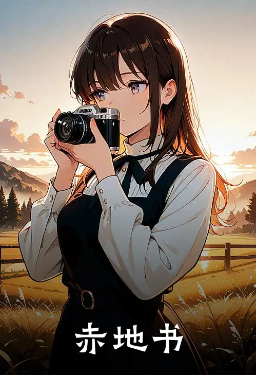 赤地书赤嬅赤地完本热门小说_完本小说免费赤地书(赤嬅赤地)