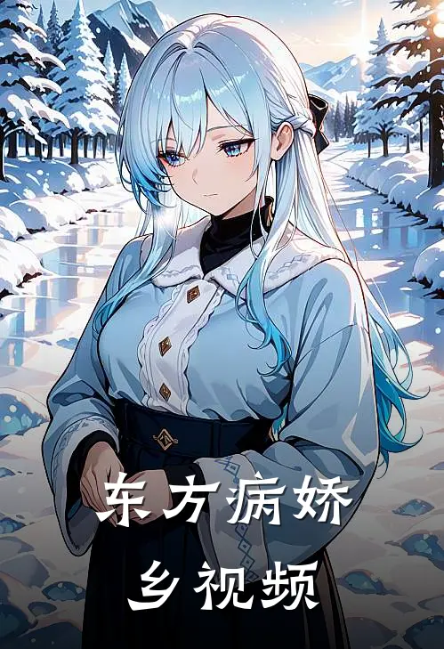 东方病娇乡视频