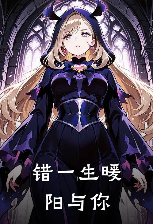 错一生暖阳与你(阮承言厉书瑶)免费小说在线阅读_在线阅读免费小说错一生暖阳与你(阮承言厉书瑶)