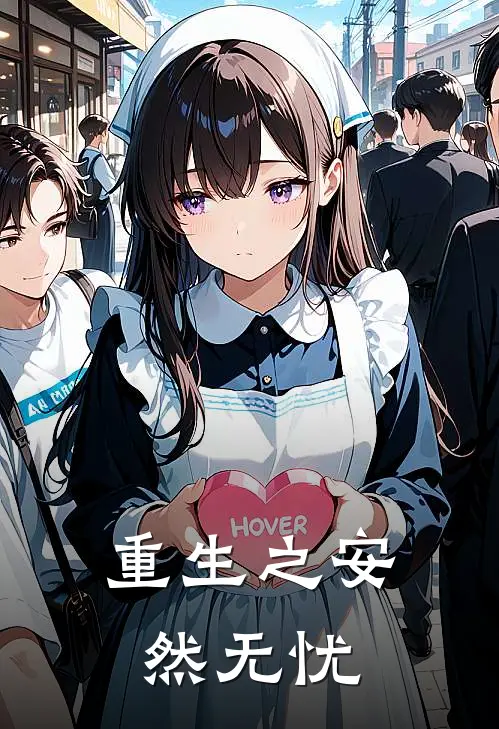 重生之安然无忧陆承曦安然热门小说大全_免费小说完结重生之安然无忧陆承曦安然