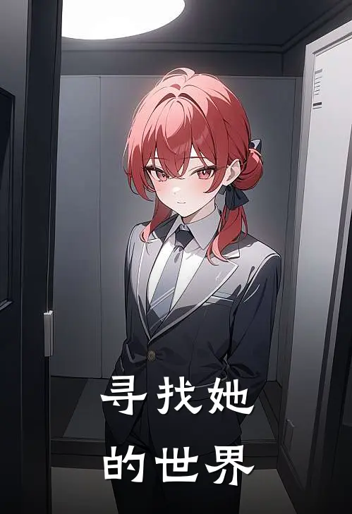 寻找她的世界李梦欢梦欢完本小说免费阅读_最新章节列表寻找她的世界(李梦欢梦欢)