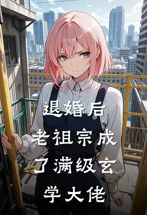 退婚后，老祖宗成了满级玄学大佬傅司辰温成华完本小说大全_免费小说免费阅读退婚后，老祖宗成了满级玄学大佬(傅司辰温成华)