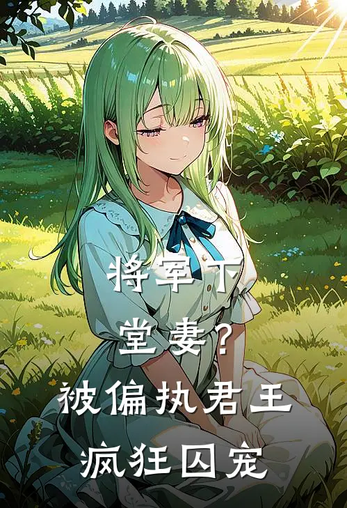 将军下堂妻？被偏执君王疯狂囚宠（虞卿卿双洁）最新章节列表_虞卿卿双洁)将军下堂妻？被偏执君王疯狂囚宠最新章节列表笔趣阁（将军下堂妻？被偏执君王疯狂囚宠）