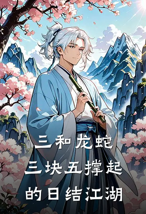 三和龙蛇：三块五撑起的日结江湖陈峰张远最新热门小说_三和龙蛇：三块五撑起的日结江湖全本在线阅读