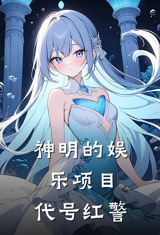 神明的娱乐项目：代号红警赵戮牛顿小说最新章节_最新小说推荐神明的娱乐项目：代号红警赵戮牛顿