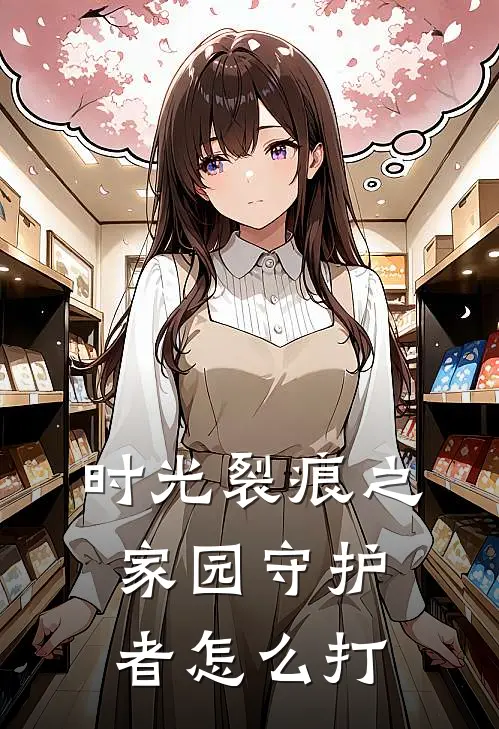 时光裂痕之家园守护者怎么打