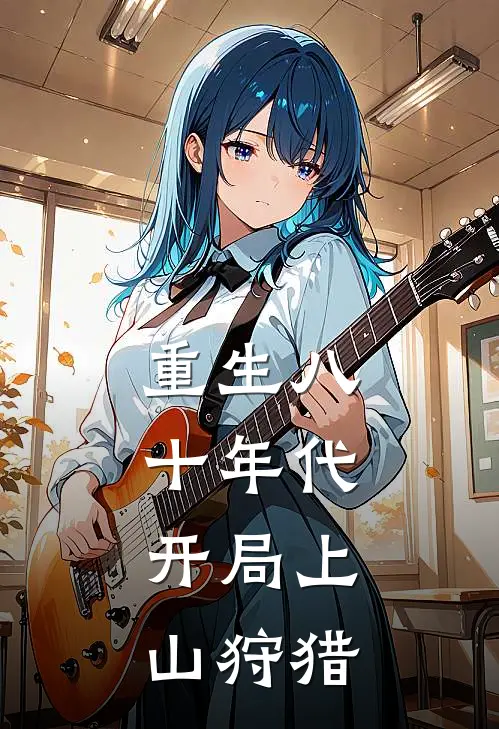 林毅李秀荷《重生八十年代，开局上山狩猎》最新章节阅读_(林毅李秀荷)热门小说