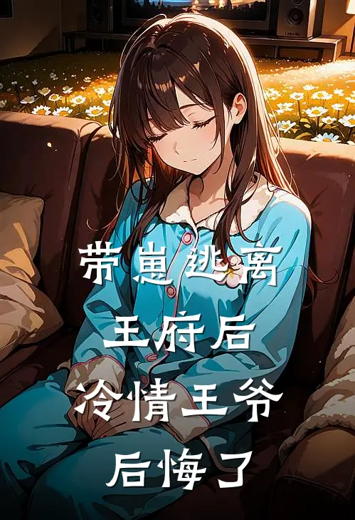 带崽逃离王府后，冷情王爷后悔了靖王月衡免费完整版小说_热门小说大全带崽逃离王府后，冷情王爷后悔了靖王月衡