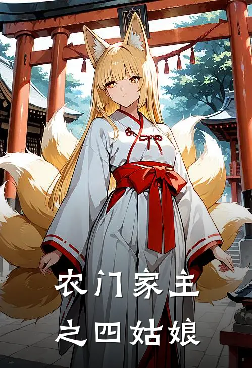 农门家主之四姑娘杨大年子千最新更新小说_在线阅读免费小说农门家主之四姑娘杨大年子千