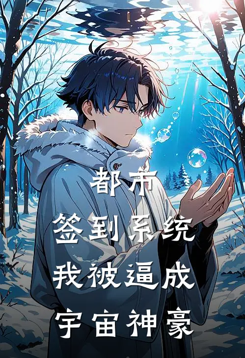 都市：签到系统我被逼成宇宙神豪林舟林富贵完整版免费小说_全本免费完结小说都市：签到系统我被逼成宇宙神豪林舟林富贵