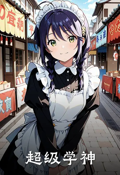 超级学神(苏航帅宇)免费阅读_无弹窗全文免费阅读超级学神苏航帅宇