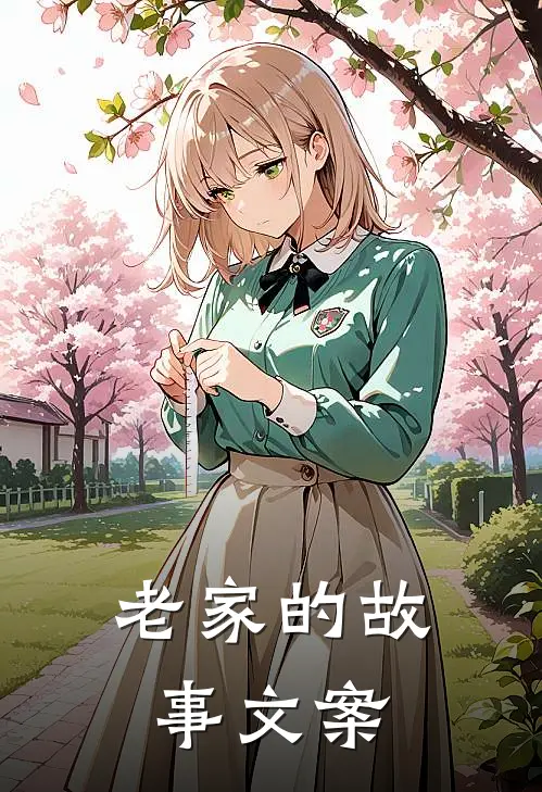 老家的故事文案