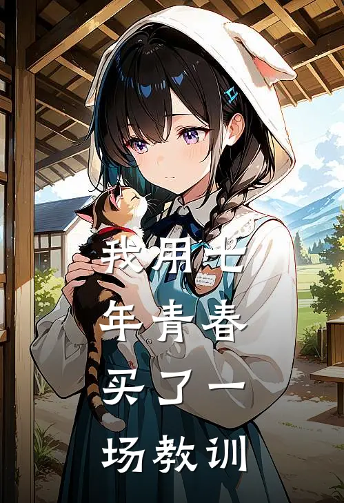 我用七年青春，买了一场教训百达翡丽傅沉免费热门小说_最热门小说我用七年青春，买了一场教训百达翡丽傅沉