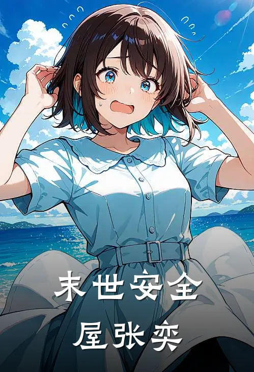 末世安全屋张奕