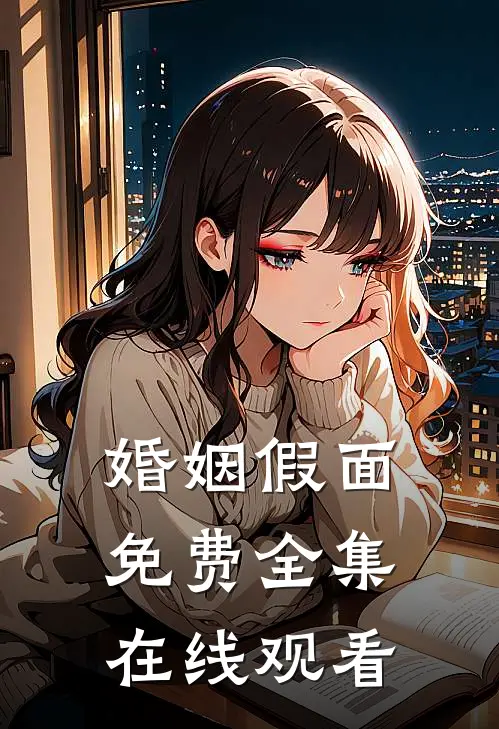 婚姻假面免费全集在线观看