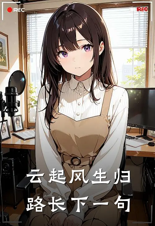 云起风生归路长下一句