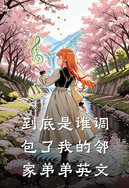 到底是谁调包了我的邻家弟弟英文