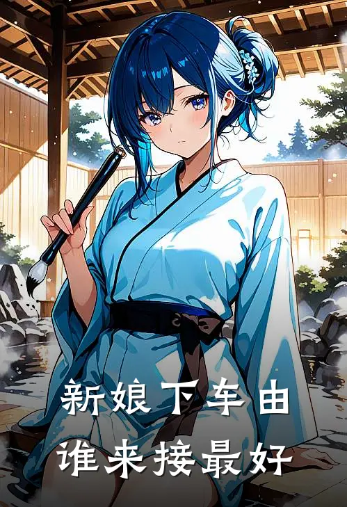 新娘下车由谁来接最好