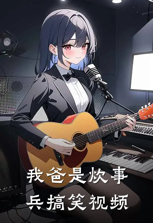 我爸是炊事兵搞笑视频