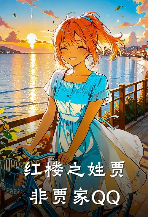 红楼之姓贾非贾家QQ