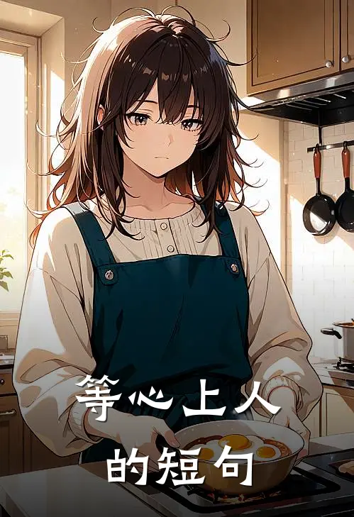 等心上人的短句