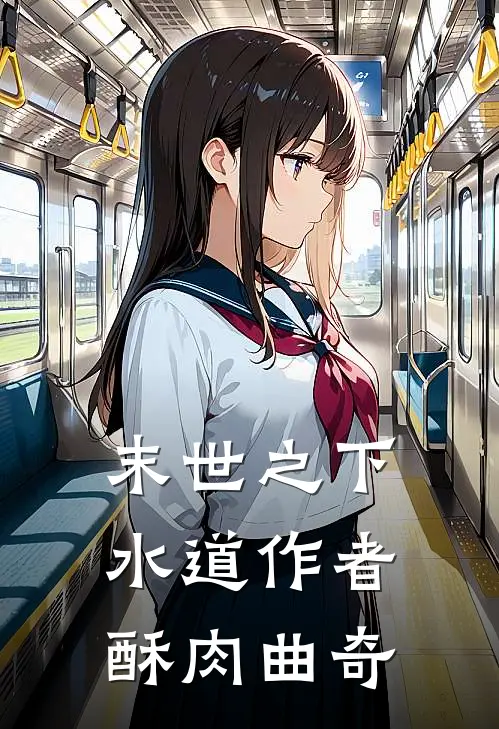 末世之下水道作者酥肉曲奇