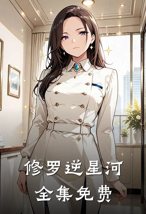 修罗逆星河全集免费