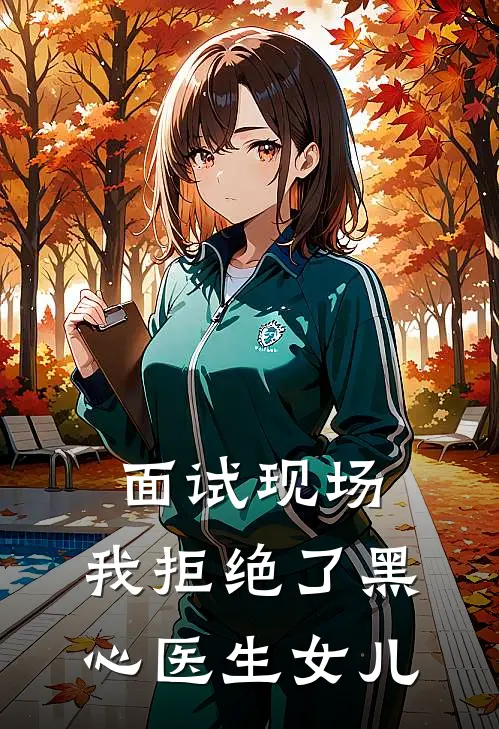 面试现场，我拒绝了黑心医生女儿(王玲玲方怡)免费小说完结版_免费小说免费阅读面试现场，我拒绝了黑心医生女儿王玲玲方怡