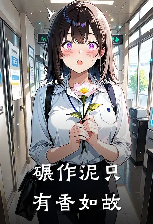 碾作泥只有香如故