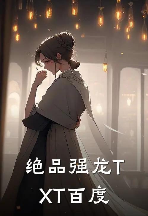 绝品强龙TXT百度