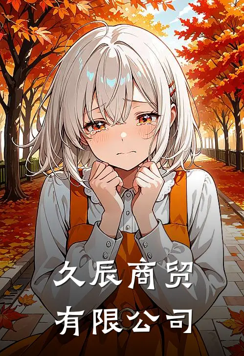 久辰商贸有限公司