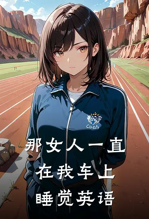 那女人一直在我车上睡觉英语