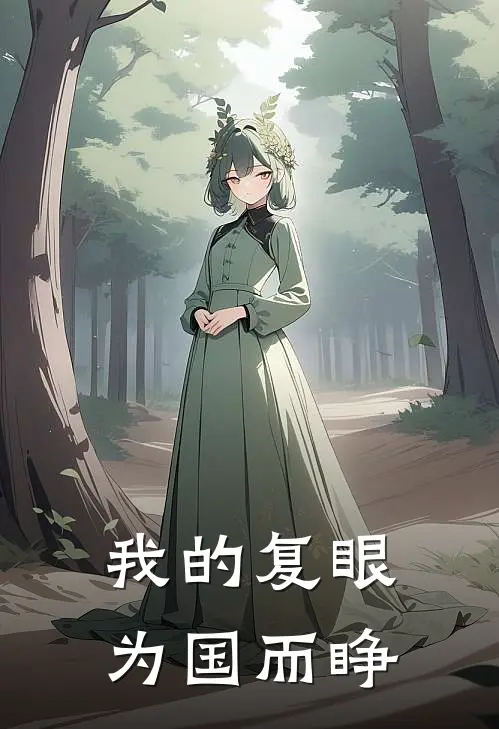 王大川秦风《我的复眼，为国而睁》最新章节阅读_(我的复眼，为国而睁)全章节免费在线阅读