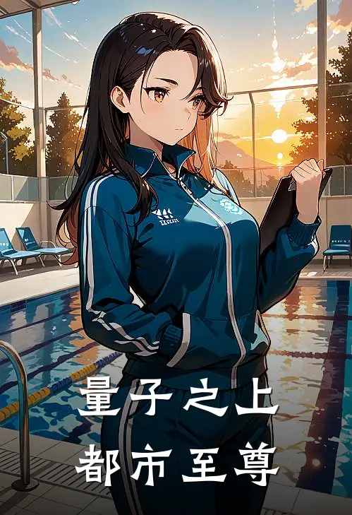 量子之上：都市至尊(林夜苏千雪)热门的小说_热门网络小说推荐量子之上：都市至尊(林夜苏千雪)