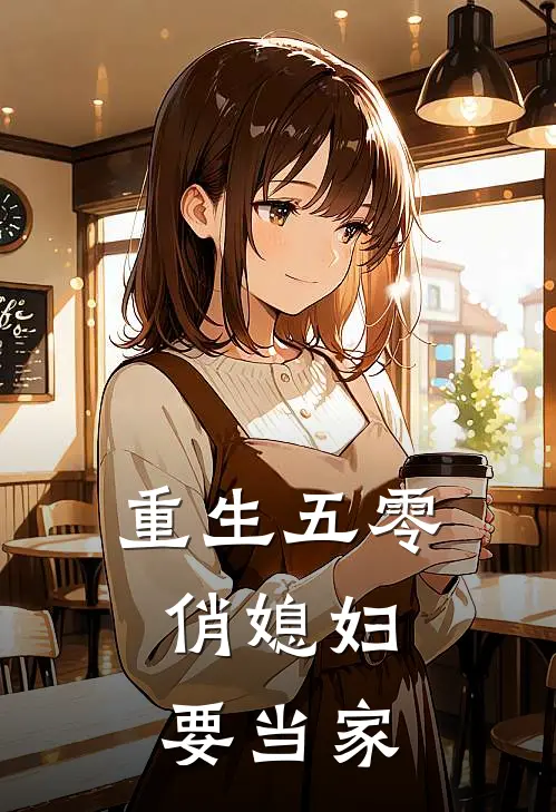 重生五零：俏媳妇要当家(杨华唐嗣贵)免费阅读_无弹窗全文免费阅读重生五零：俏媳妇要当家杨华唐嗣贵