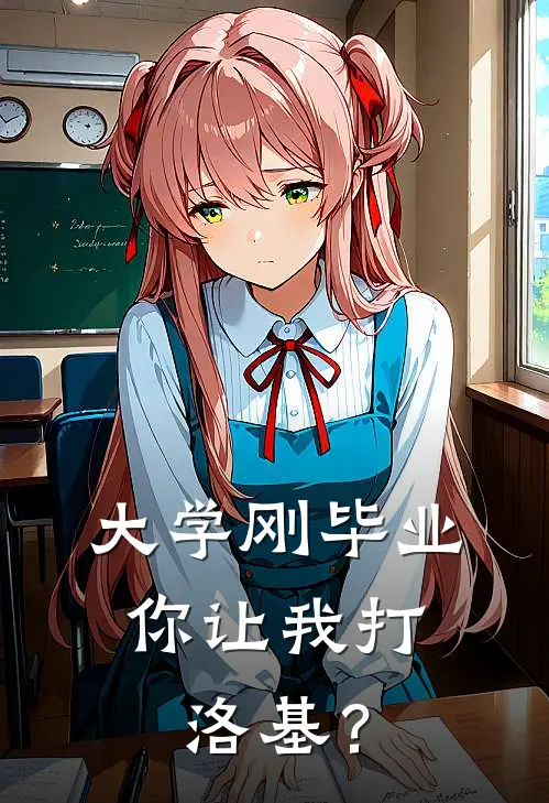 大学刚毕业，你让我打洛基？(洛基杰森)完整版免费全文阅读_完本小说推荐大学刚毕业，你让我打洛基？(洛基杰森)