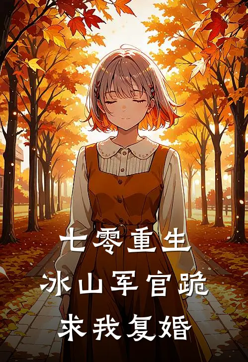 七零重生：冰山军官跪求我复婚许知意陈卫东免费小说全文阅读_最新好看小说七零重生：冰山军官跪求我复婚许知意陈卫东