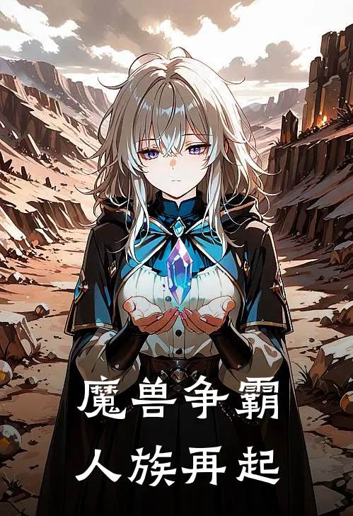 魔兽争霸：人族再起卡洛斯艾拉最新免费小说_免费完本小说魔兽争霸：人族再起卡洛斯艾拉