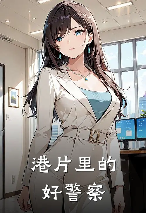 港片里的好警察苏乐辉陈家驹最新推荐小说_完结版小说推荐港片里的好警察苏乐辉陈家驹