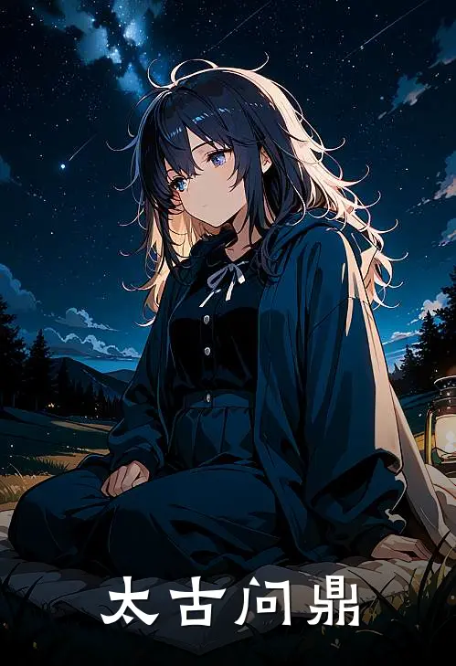 太古问鼎赵烬赵虎完结小说免费阅读_完本热门小说太古问鼎赵烬赵虎