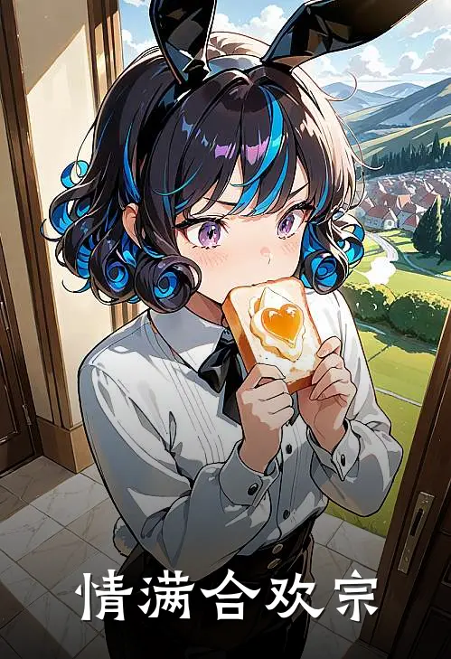 沈砚苏月璃(情满合欢宗)最新章节免费在线阅读_(沈砚苏月璃)完结版在线阅读