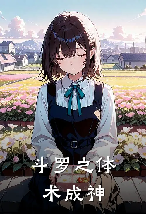 斗罗之体术成神陆天羽素云涛完结版小说_最新章节列表斗罗之体术成神(陆天羽素云涛)
